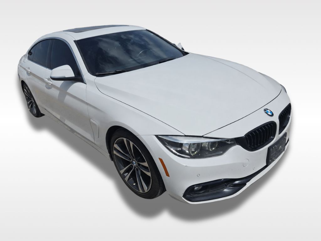bmw 4 series 2020 WBA4J1C09LCE20441 image bmw 4 series 2020 WBA4J1C09LCE20441 image